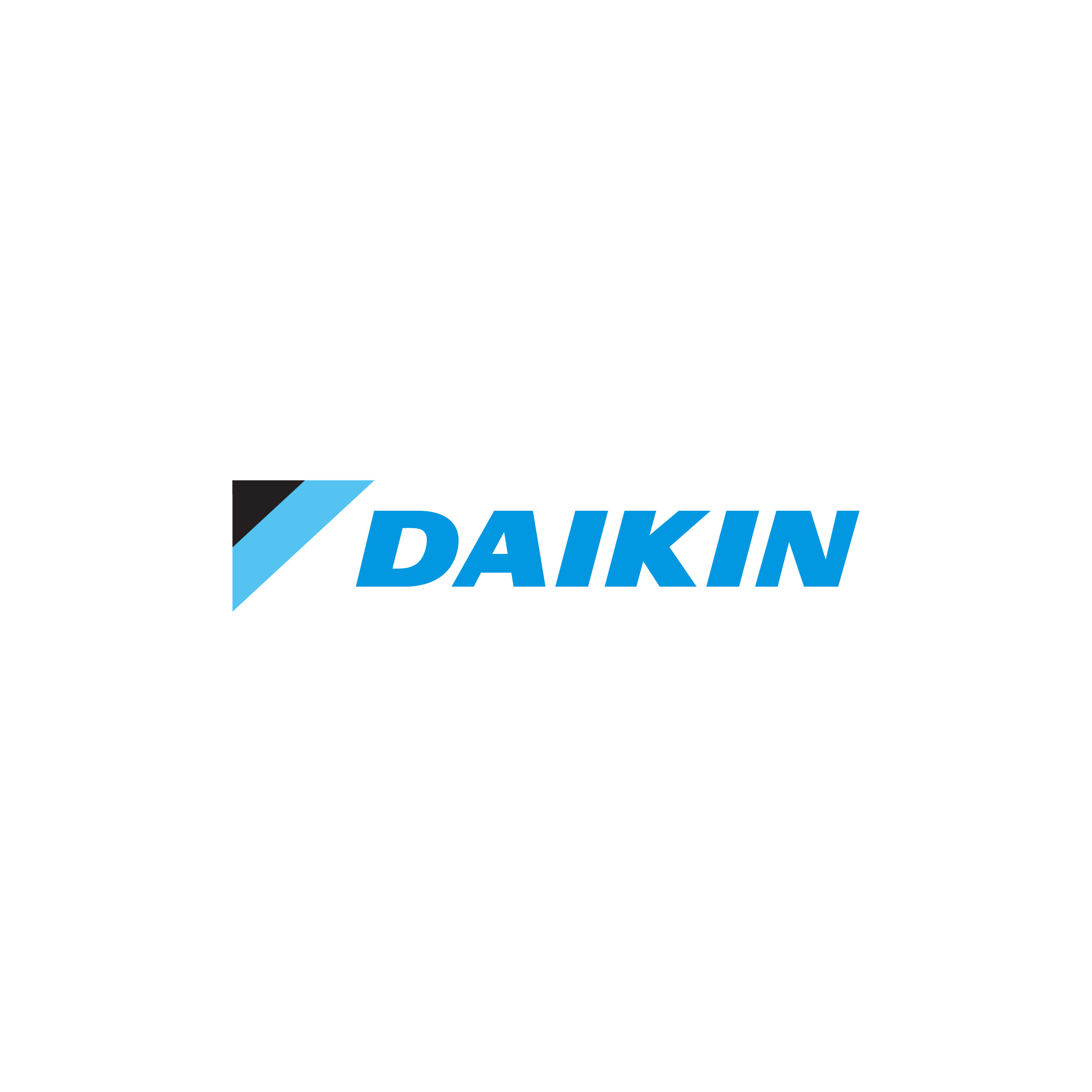 Daikin