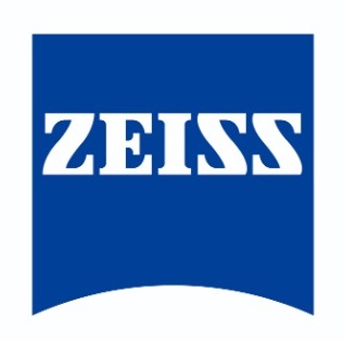 ZEISS