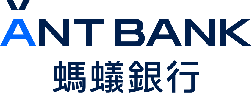 Ant bank