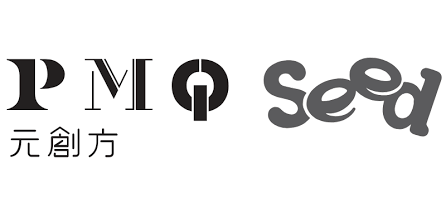 PMQ seed