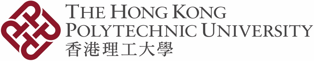 Polyu