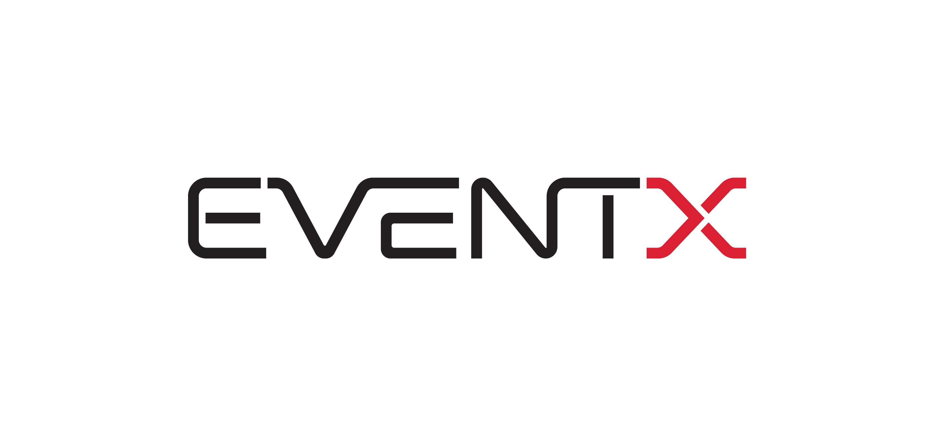EventX