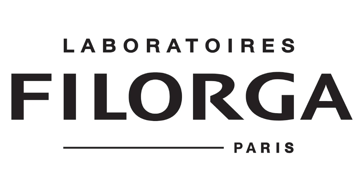 Filorga