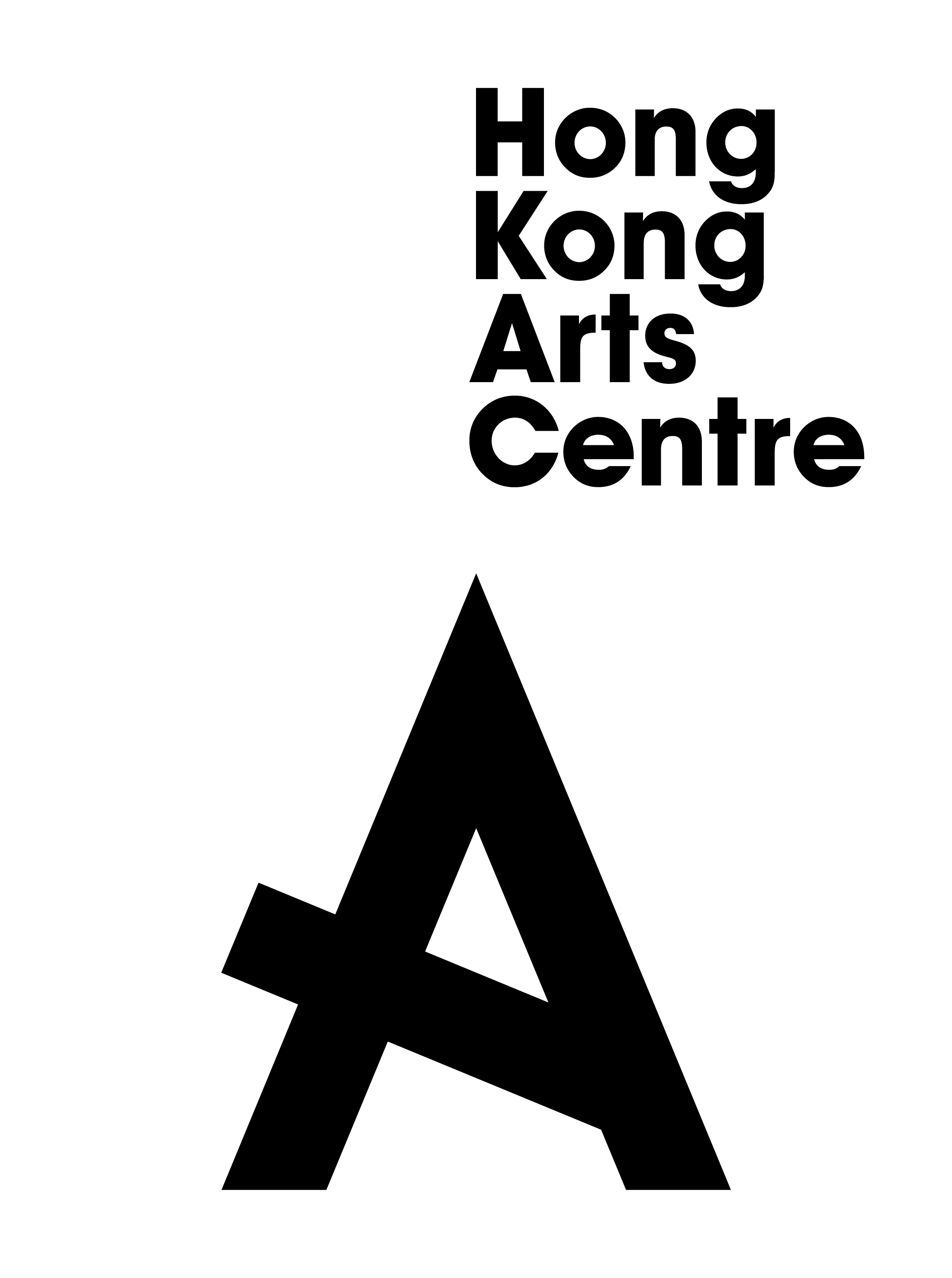Hong Kong Arts Centre