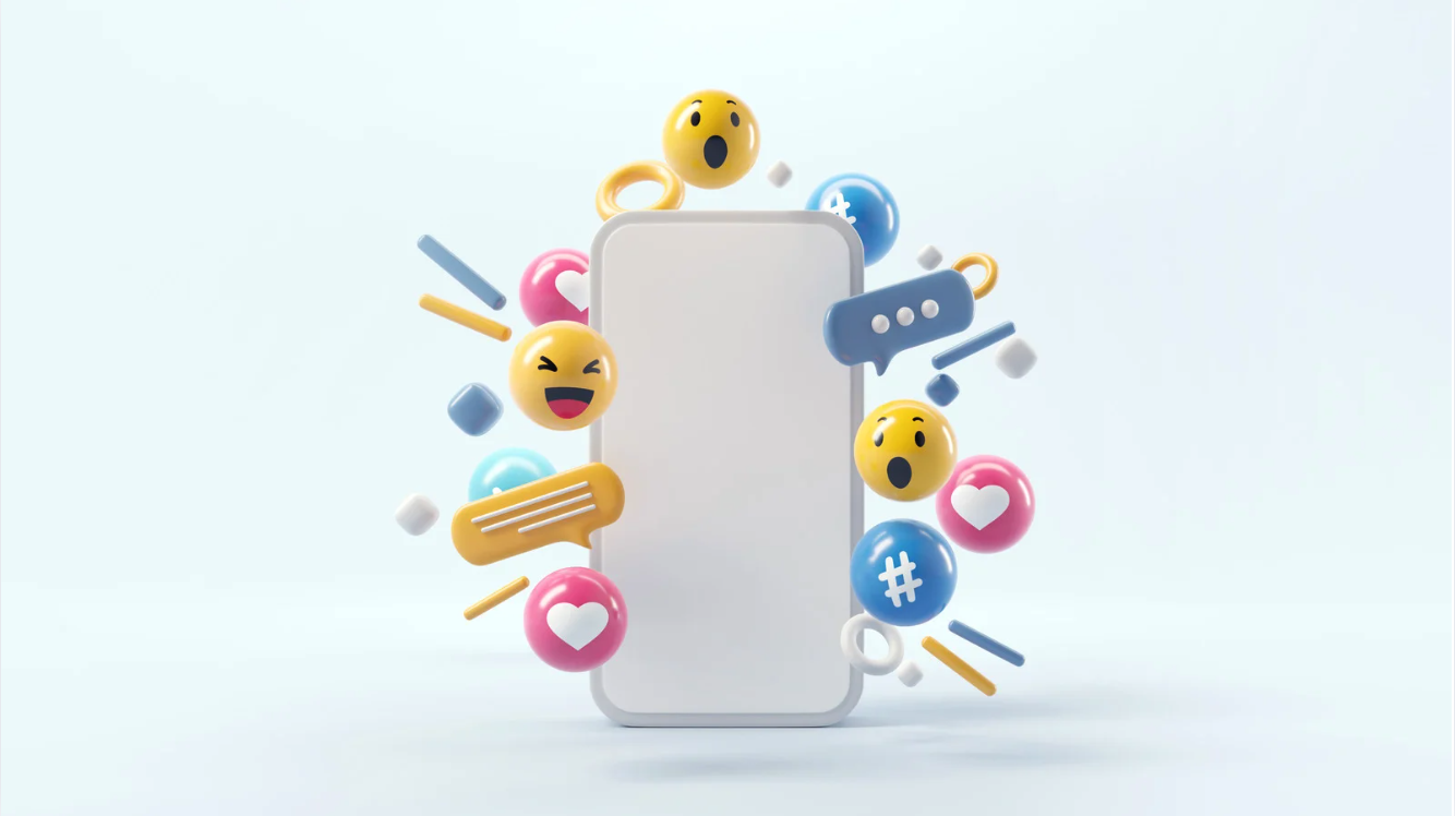 Community and engagement